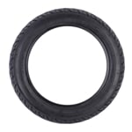 AIR TIRE 300 mm