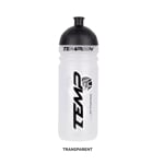 BIDON T sports bottle 0,7l