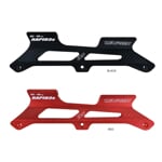 RAPID 3S UNI 3*125 mm
