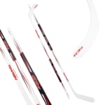 G3S 152cm RED