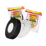 Hockey tape 25mx25mm tearable