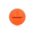 IN-LINE HOCKEY BALL