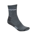 OUTDOOR socks