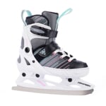 SYSTENT ICE GIRL