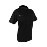 TEEM 2 LADY polo shirt