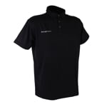 TEEM 2 polo shirt