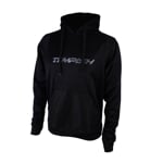 TEEM LADY hoodie