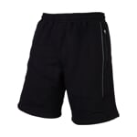 TEEM LADY shorts