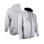 VEATEQ men's hoodie