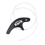 XARA-Handle