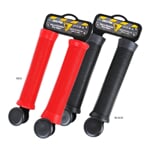 Grip for scooters 140mm
